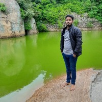Sojeer Dhotre