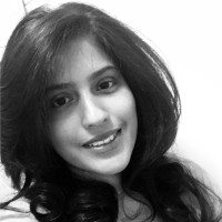 Dilini Nimanthi Udukumbura