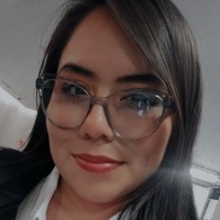 Esmeralda Lara