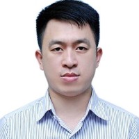 Van Tuyen Bui