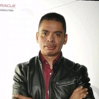 Luis Arturo Portillo Carreón