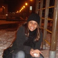 Patricia Danieli Savio F Ceola