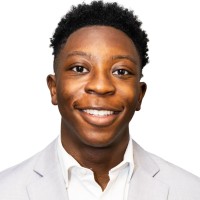 Corey Fields