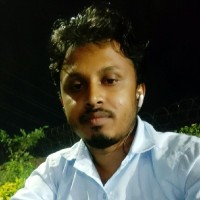 Vipulkumar Gamit