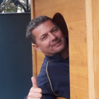 Andreas Kriesel