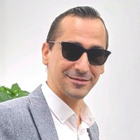 Essam Mohsen