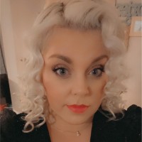 Ashley Skowronek