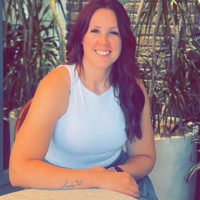Jennifer Blair
