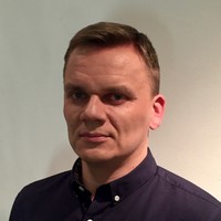Antti Siitonen