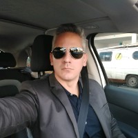 Gabriel Piacquadio