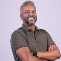 Reginald Miranda