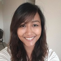Jay Anne Tayawa