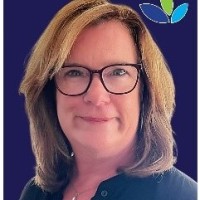 Christine Grexa