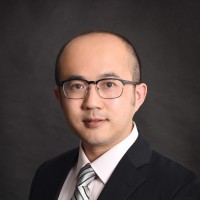 Kai Cao