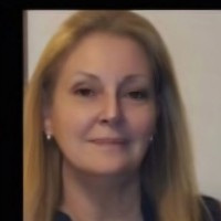 MARIA VIRGINIA FLIES GALLO