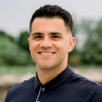 Christopher Cartaya