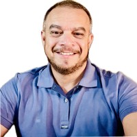 Acacio Murilo Anselmo