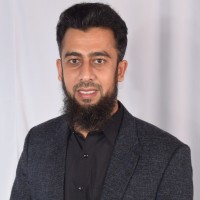Muhammad Faheem Civil/Geotechnical Engineer/M.Sc./PEC and SCE