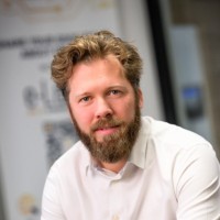 Matthieu Micheletti