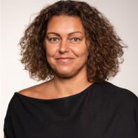 Patricia Grzesiak
