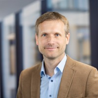 Markus Höing