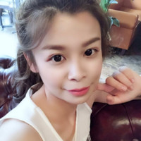 李麒麟