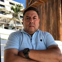 Javier Buendía Arévalo