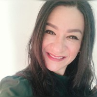Sylvia A. Alonso Ricardez.