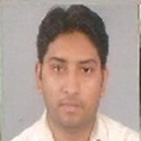 Sanjay Singh Yadav