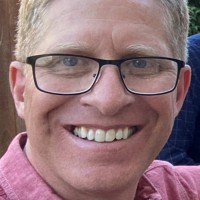Kurt Spence