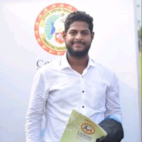 Aditya Kar