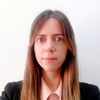 Mónica Llopis