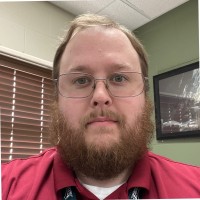 Ryan Weatherbee