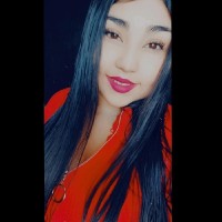 Sthefi Campos