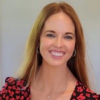 Camille Evans