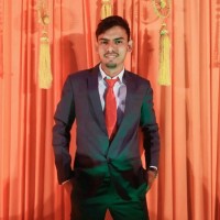 Lalit Kumar Tailor