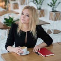 Ksenia K.