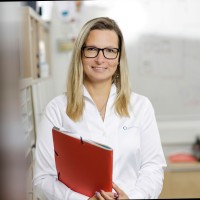 Steffi Steffen