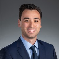 Austin Rasmussen