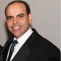 Fernando Cano
