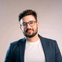 Felipe Generoso Martins