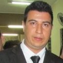 Jamilson de Jesus Ferreira