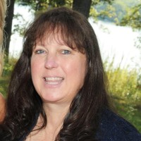 Jill Mullerleile