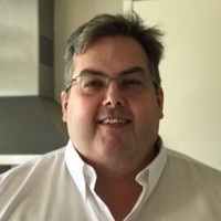 Stuart Kavanagh