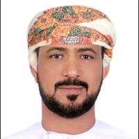 Hussein Al Sharji