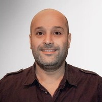 Sameer Younes