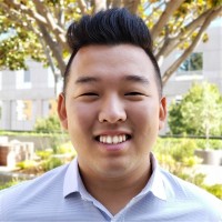 Terence Zhao