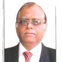 suhas ankalikar