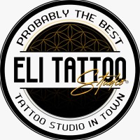 Eli Tattoo Studio Brasov