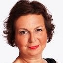 Marlies Aendekerk-Starren